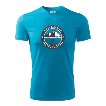 MTB  logo a ročník