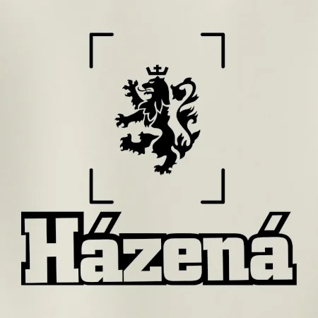 Národní házená lev