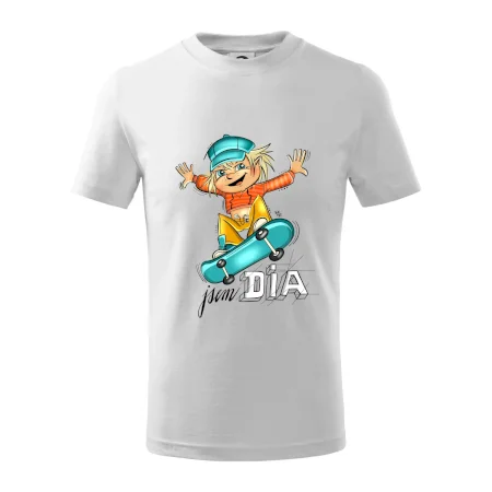D I A skate