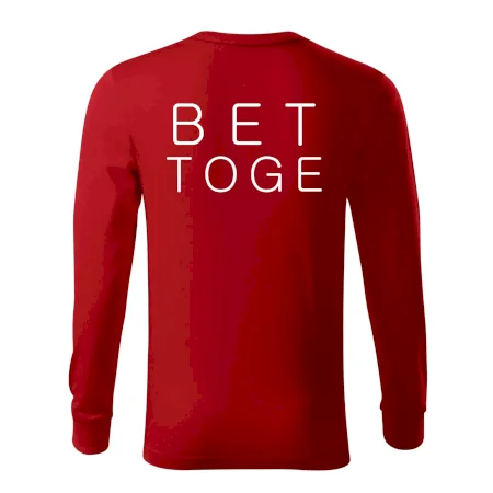 Better