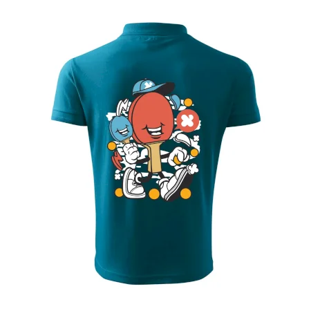 Pinčesaňák