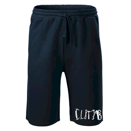 Climb equipment
