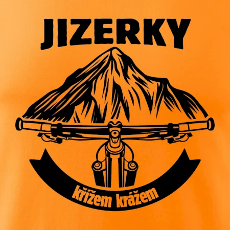 Český ráj křížem krážem