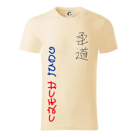 Judo Czech