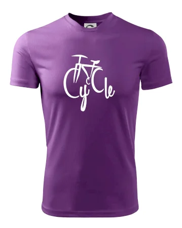 Cycle kolo