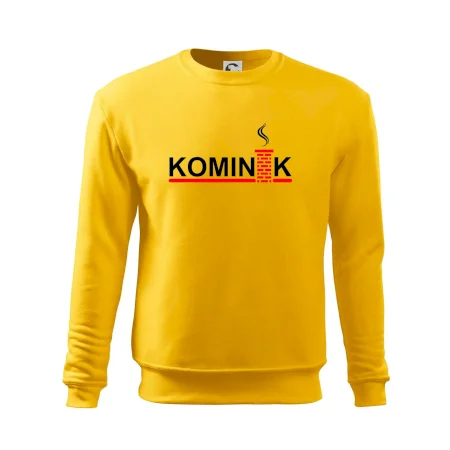 Kominík