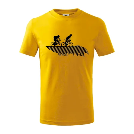 Cyclo duo