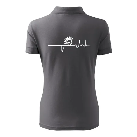 Ekg punk