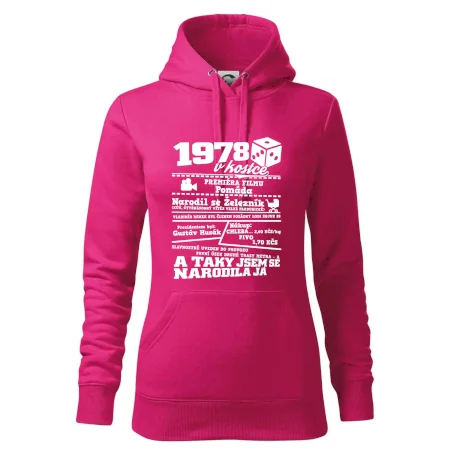 1978 v kostce