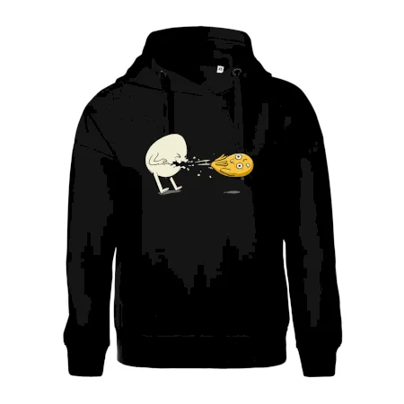 Vajíčko kejch
