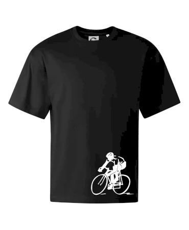 Silniční cyklista