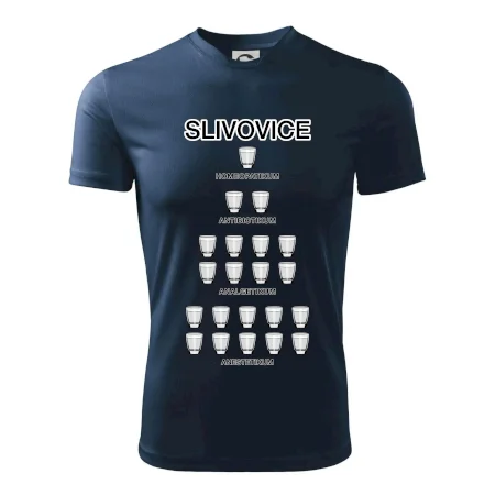 Slivovice počítání (Hana-creative)