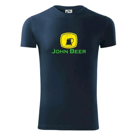 John Beer - Pivo