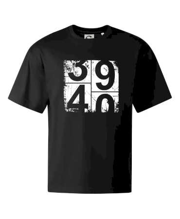 Tachometr 40