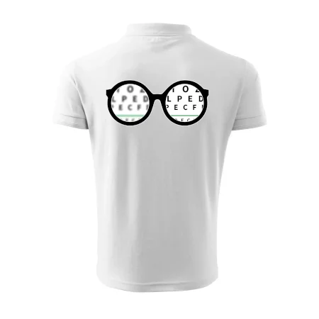 Brýle optika