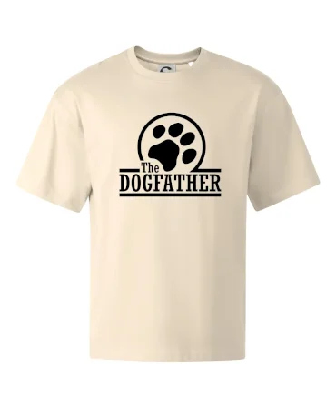 Dogfather