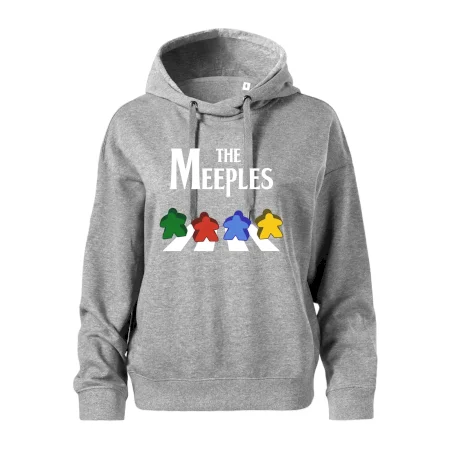 The Meeples