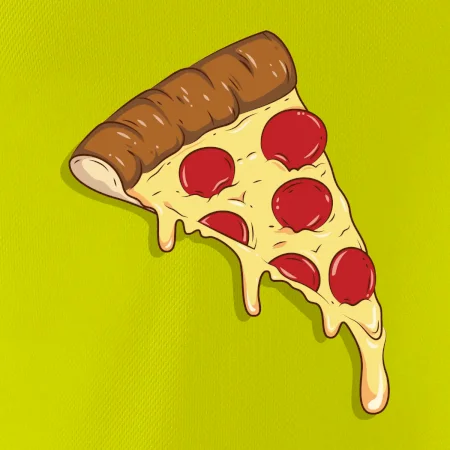 Pizza pro gurmány