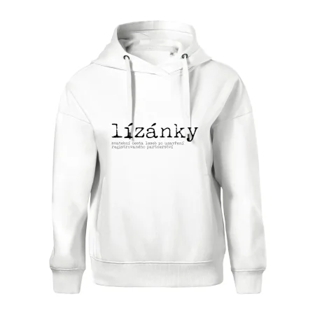 Čeština 2.0 - Lízánky