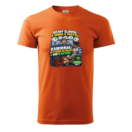 Instantní Spánek