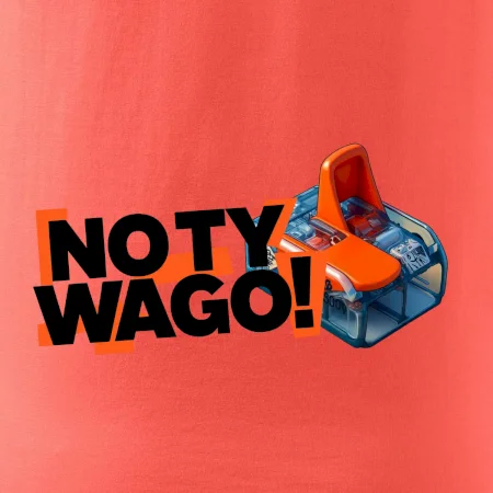 No ty wago