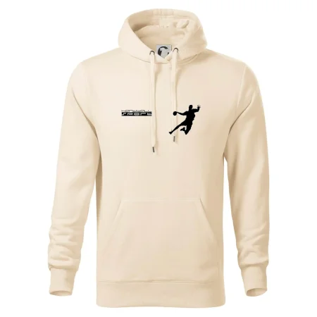 Handball sport