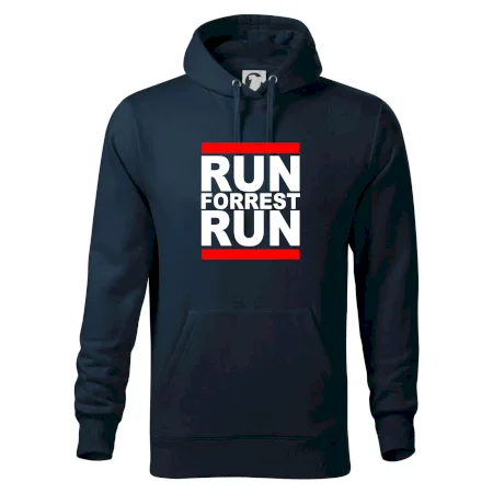 Run Forrest Run