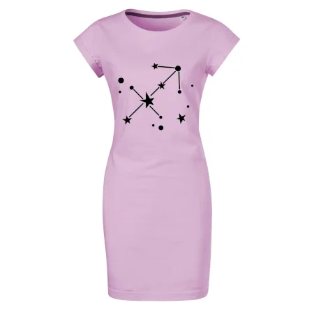 Souhvězdí - Sagittarius - Střelec