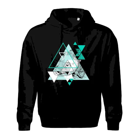Bílý nosorožec (Pecka design)