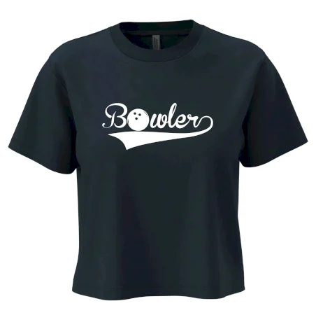 Bowler