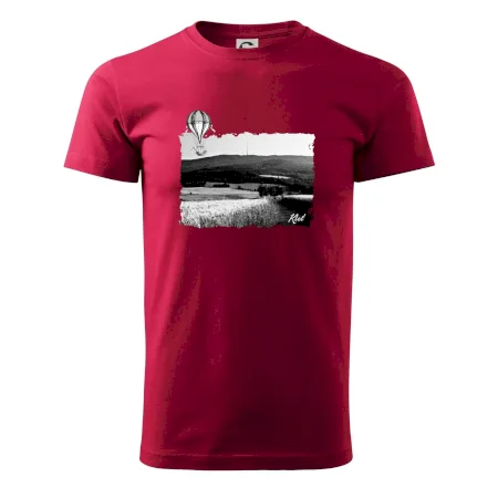 Retro Kleť