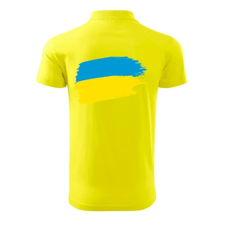 Ukrajinské tričko