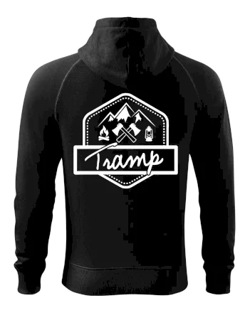 Tramp erb