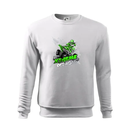ATV čtyřkolka offroad XXX