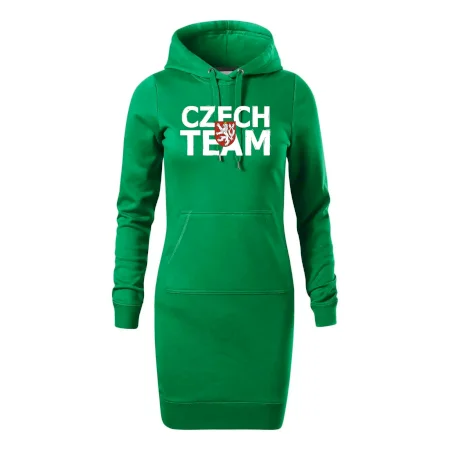Czech team - Český lev