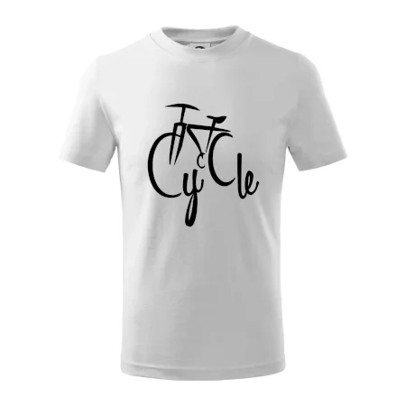 Cycle kolo