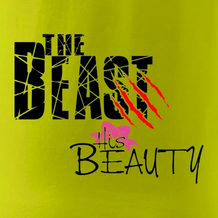 The Beast