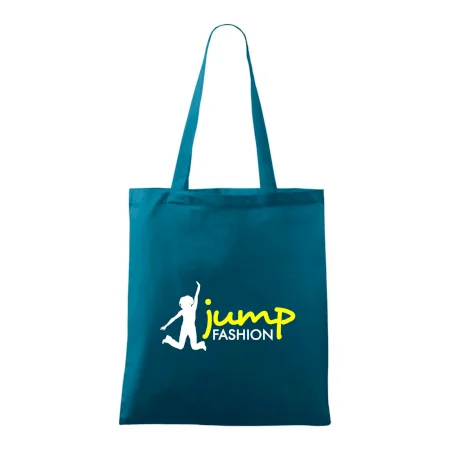 Jump fashion