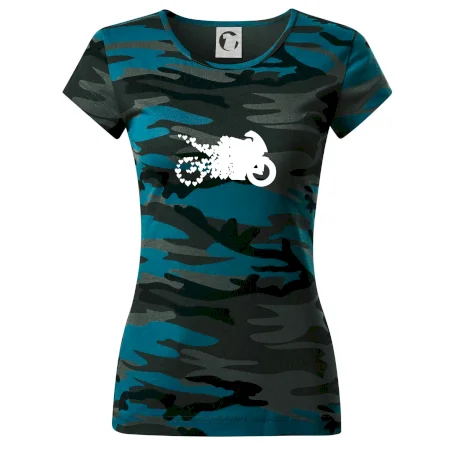 Moto love
