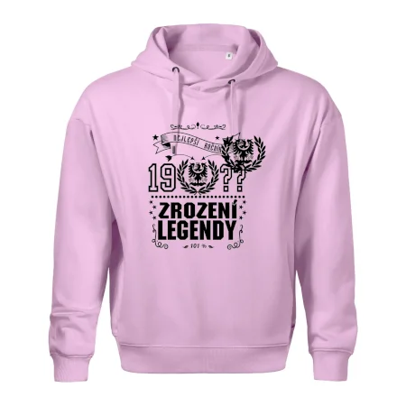 Zrození legendy - slezská orlice