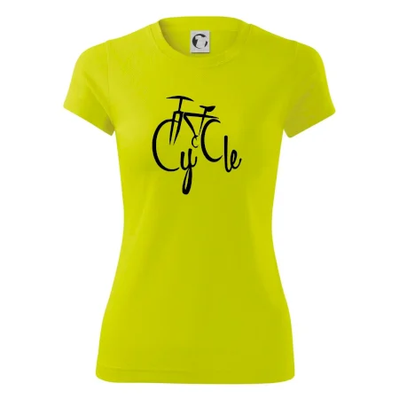 Cycle kolo