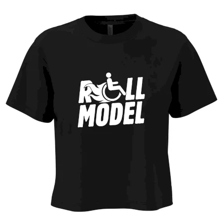 Roll model