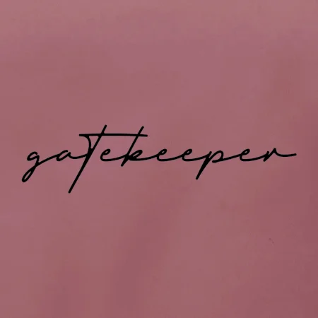 Gatekeeper