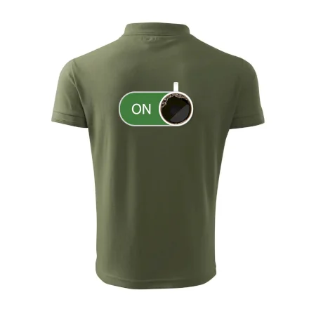 Káva ON