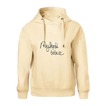 Nejlepší teta