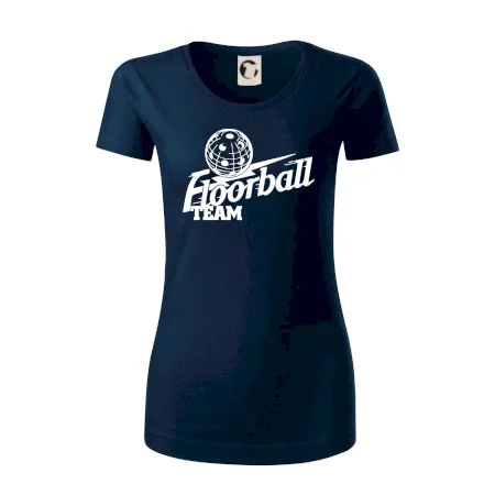 Florbal team