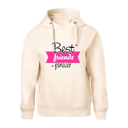 Best friends stuha
