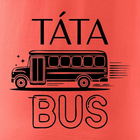 Černý tátabus