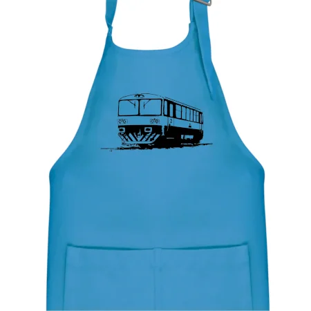 Vlak 152