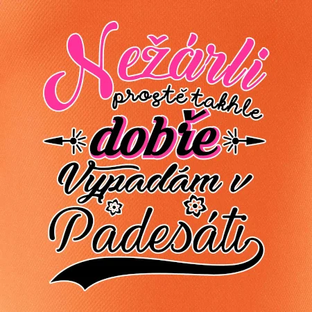 Nežárli - 50